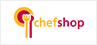 ChefShop.cz
